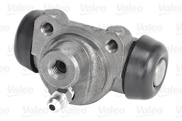 VALEO 350285 Fren Sistemleri Fren Körüğü - CITROËN 2 CV uyumlu