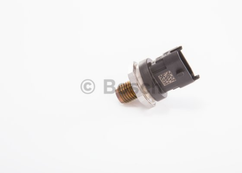 BOSCH 0 281 002 909 30-GRP-0 281 002 909 Ürün Görseli