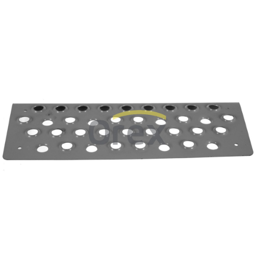 Basamak Sacı Izgarası - OREX - 166092 Ürün Görseli