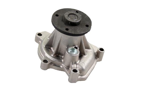 GK 987227 Motor Devirdaim - DAIHATSU TERIOS (J1_) uyumlu