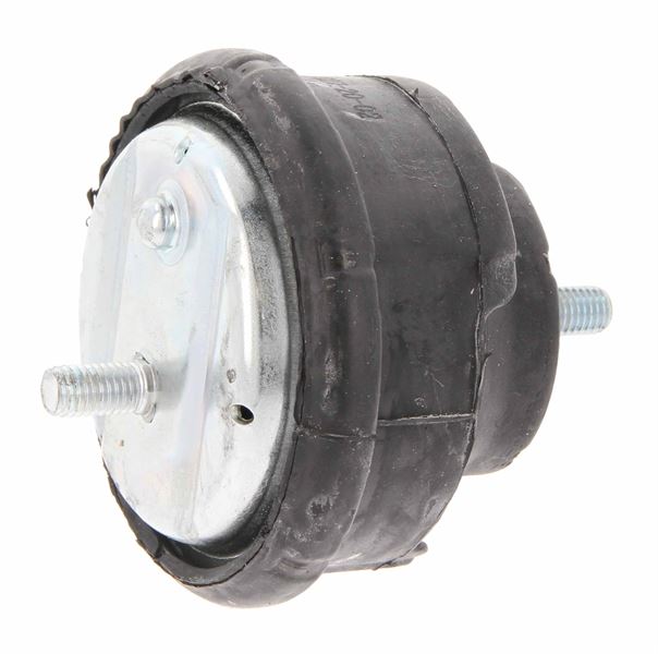 CORTECO 603645 Motor Motor Yataklama - BMW 3 (E46) uyumlu