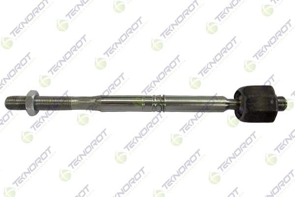 TEKNOROT CI-663 Direksiyon Sistemi Mafsal - TOYOTA PROACE Panelvan/Van (MDX_) uyumlu