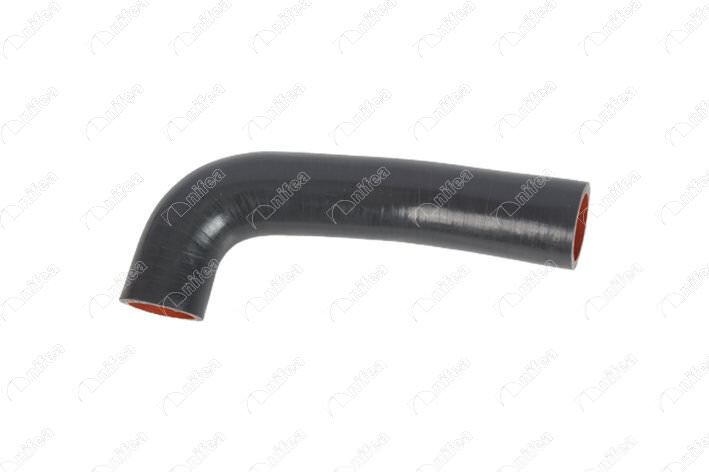 NIFEA 22947 Motor Hava Kütle Ölçer (MAF Sensörü)