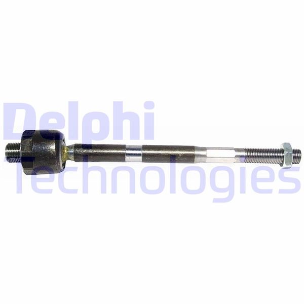 DELPHI TA2062 Direksiyon Sistemi Mafsal - BMW 3 Touring (E91) uyumlu