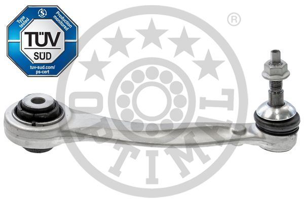 OPTIMAL G5-846 Süspansiyon Sistemi Bugi Kolu - BMW X5 (E70) uyumlu
