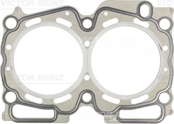 VICTOR REINZ 61-53915-00 Motor Silindir Kafa Contası - SUBARU LEGACY II (BD) uyumlu