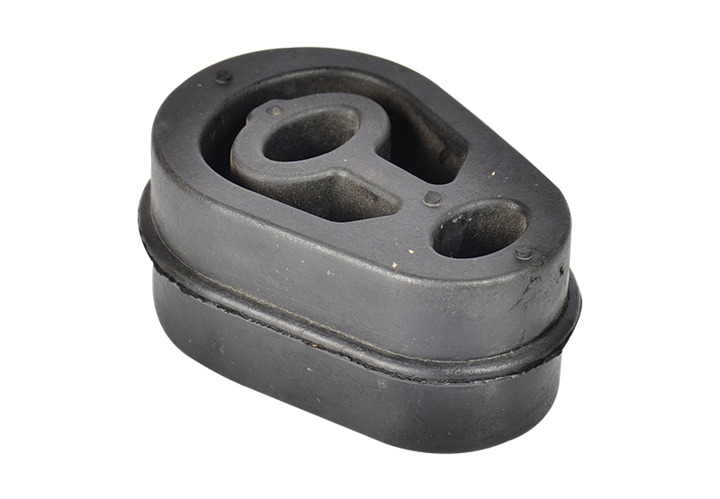 Egzoz Askı Lastiği - MKS - 402 Ürün Görseli