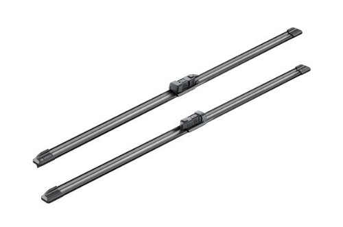 BOSCH 3 397 007 636 Kaporta & Gövde Parçaları Cam Silecek Mekanizması - PEUGEOT 508 I (8D_) uyumlu