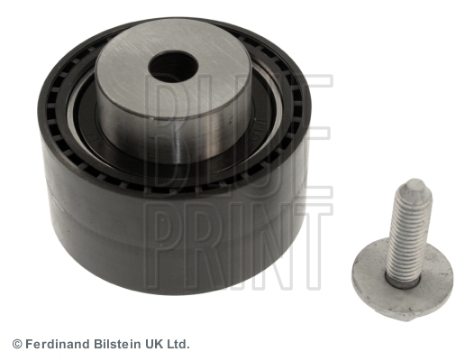 BLUE PRINT ADK87611 Motor Yönlendirme & Kılavuz Makarası - SUZUKI GRAND VITARA I (FT, HT) uyumlu