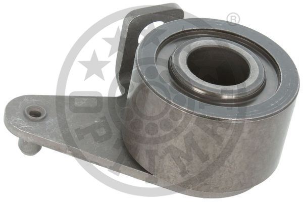 OPTIMAL 0-N917 Motor Kayış Kasnağı - VOLVO 740 (744) uyumlu