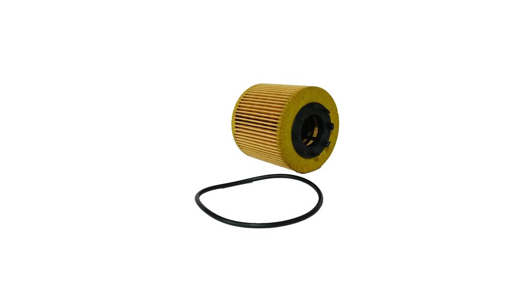 VOLLER FILTERS VOL-62702/1 Motor Yağ Filtresi - OPEL VIVARO A Platform şasi (X83) uyumlu