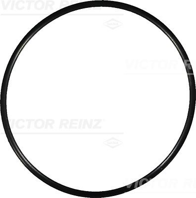 VICTOR REINZ 40-76766-20 Motor Manifold Contası - BMW 5 (E34) uyumlu