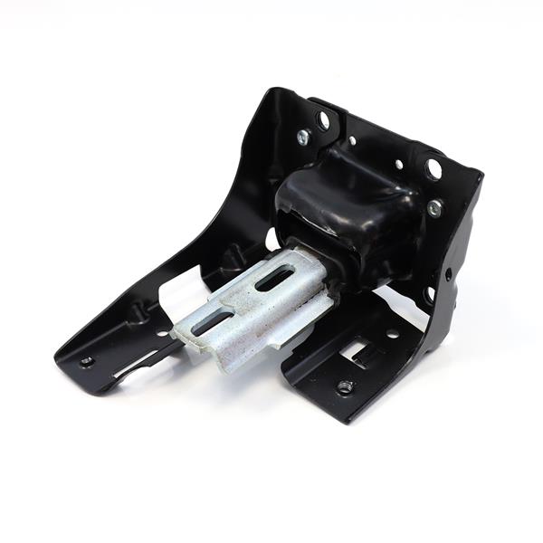 Motor Takozu - YTT - Y23006 Ürün Görseli