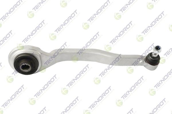 TEKNOROT M-869 Süspansiyon Sistemi Bugi Kolu - MERCEDES-BENZ E-SERISI T-Model (S211) uyumlu