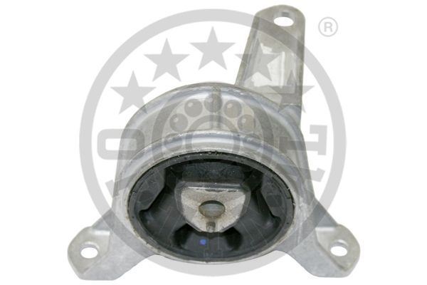 OPTIMAL F8-6836 Motor Motor Yataklama - OPEL ASTRA G Hatchback (T98) uyumlu