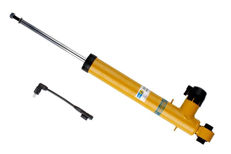 BILSTEIN 20-254353 Süspansiyon Sistemi Amortisör - SEAT LEON ST (5F8) uyumlu