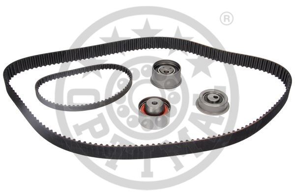 OPTIMAL SK-1310 Motor Triger Seti - HYUNDAI LANTRA I (J-1) uyumlu