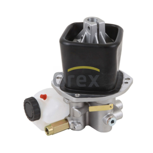 Vites Kulesi - OREX - 126050