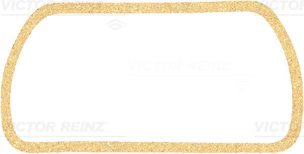 VICTOR REINZ 71-12010-00 Motor Külbütör Kapağı Contası - VW KAEFER uyumlu