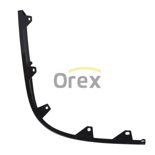 Karlık - OREX - 388025 Ürün Görseli