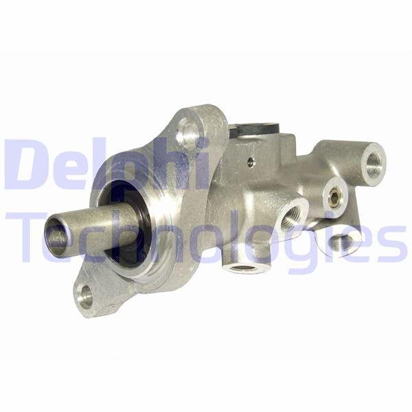 DELPHI LM80240 Fren Sistemleri Ana Fren Merkezi - AUDI A3 (8L1) uyumlu