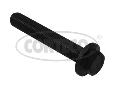 CORTECO 80004902 Motor Küçük Aksesuar Parçaları - FORD FOCUS I (DAW, DBW) uyumlu