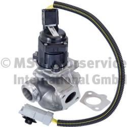 PIERBURG 7.24809.91.0 Motor EGR Parçaları - FORD FOCUS II Turnier (DA_, FFS, DS) uyumlu