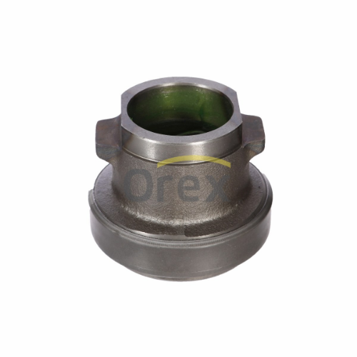 OREX 725002 Debriyaj Sistemi Debriyaj Rulmanı
