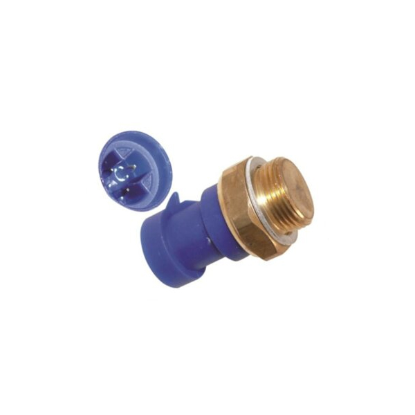 ERA 330295 Soğutma Sistemi Kontrol Ünitesi - ALFA ROMEO 155 (167_) uyumlu