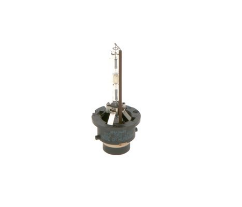 BOSCH 1 987 302 904 30-GRP-1 987 302 904 Ürün Görseli