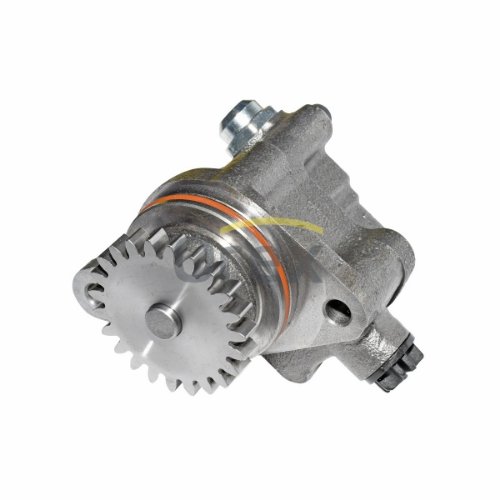 Yakıt Pompası - OREX - 690001 Ürün Görseli
