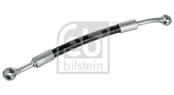 FEBI BILSTEIN 174019 Motor Yağ Hortumları & Bağlantıları - BMW 3 (E36) uyumlu