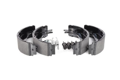 BOSCH 0 986 487 610 30-GRP-0 986 487 610 Ürün Görseli