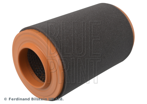 BLUE PRINT ADP152233 Motor Hava Filtresi - FIAT DUCATO Panelvan/Van (250_) uyumlu