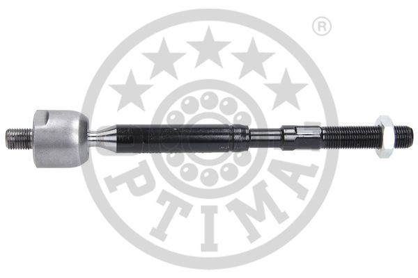 OPTIMAL G2-1245 Direksiyon Sistemi Mafsal - TOYOTA AURIS (_E15_) uyumlu