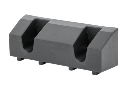 HELLA 8XS 340 092-011 Diğer Diğer Donanım & Parçalar