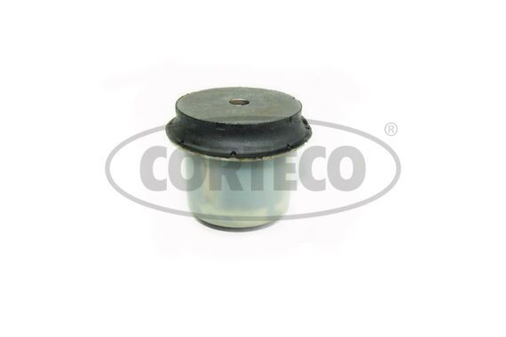 CORTECO 49107354 Tekerlek & Aks Parçaları Teker Rulmanı - VW UP! (121, 122, BL1, BL2, BL3, 123) uyumlu