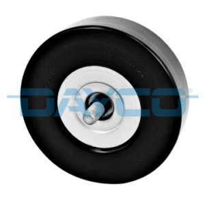 DAYCO APV2558 Motor Yönlendirme & Kılavuz Makarası - AUDI A4 B6 (8E2) uyumlu