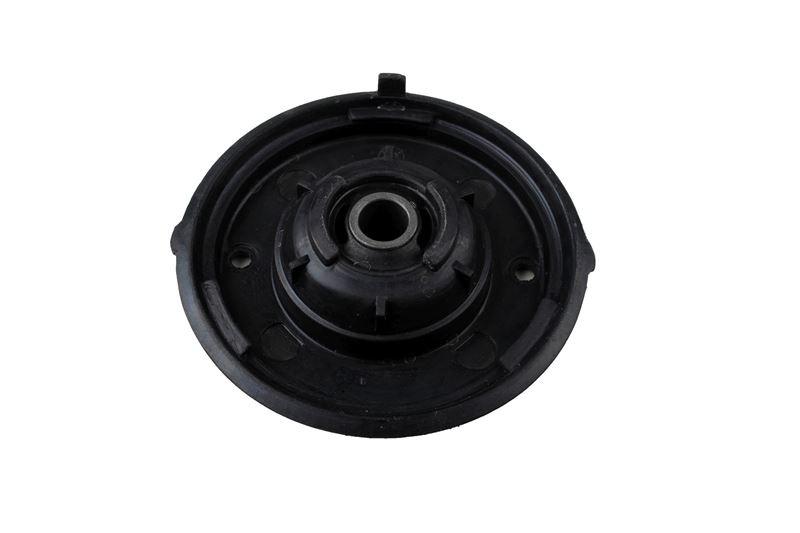 BILSTEIN 12-226559 Süspansiyon Sistemi Amortisör - CITROËN C4 II (NC_) uyumlu