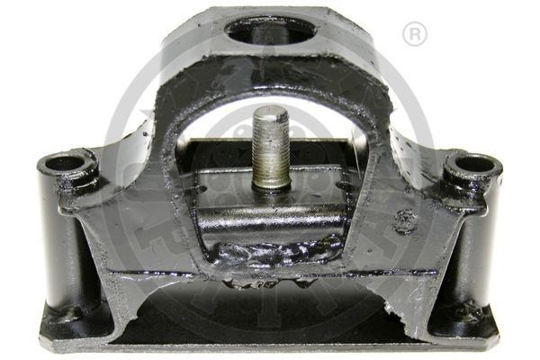 OPTIMAL F8-6921 Motor Motor Yataklama - CITROËN C25 Minibüs/Otobüs (280_, 290_) uyumlu