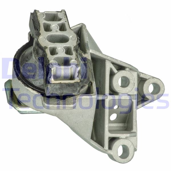 DELPHI TEM105 Motor Motor Yataklama - RENAULT TWINGO I (C06_) uyumlu