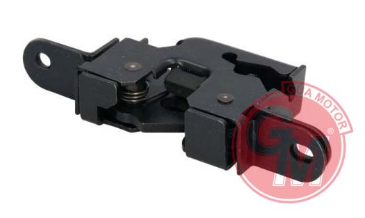 Kaput Kilidi - GUARNITAUTO - 41727 Ürün Görseli