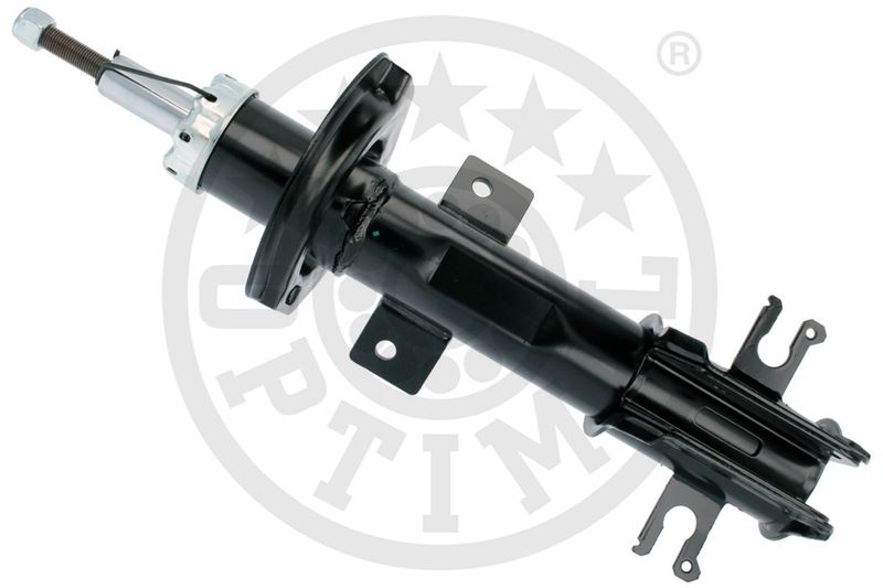 OPTIMAL A-3034G Süspansiyon Sistemi Amortisör - FIAT BRAVO II (198_) uyumlu