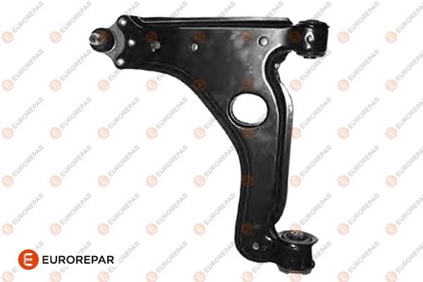 EUROREPAR 1634894080 Süspansiyon Sistemi Bugi Kolu - OPEL ASTRA H Station wagon (A04) uyumlu