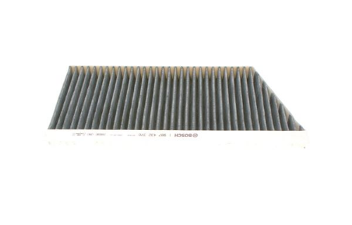 BOSCH 1 987 432 370 İklimlendirme Sistemi Polen Filtresi - MERCEDES-BENZ C-SERISI T-Model (S203) uyumlu