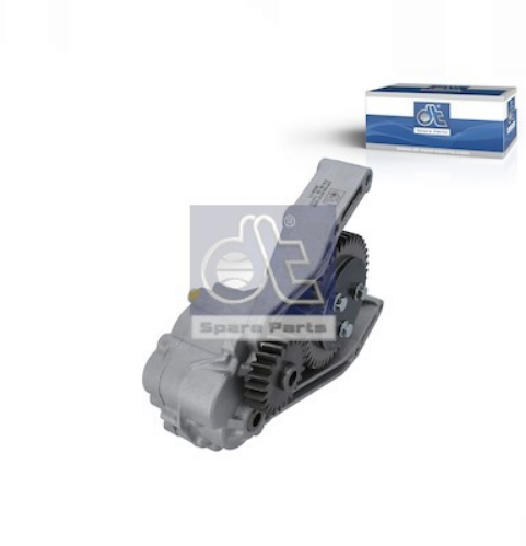 DT Spare Parts 2.11038 355-GRP-2.11038 Ürün Görseli