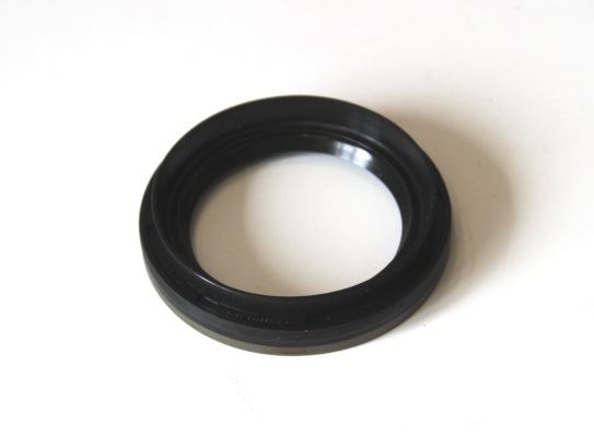 CORTECO 49423886 Motor Radyal Mil Contası Seti - VAUXHALL ZAFIRA Mk III (P12) uyumlu