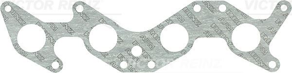 VICTOR REINZ 71-26007-10 Motor Manifold Contası - OPEL KADETT D (31_-34_, 41_-44_) uyumlu