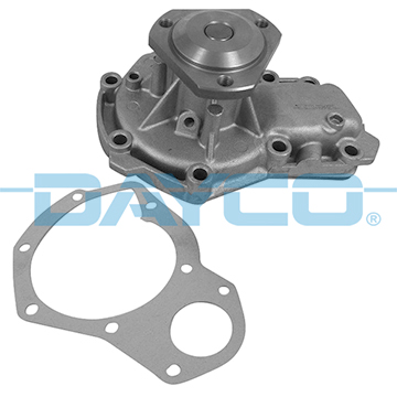 DAYCO DP537 Motor Devirdaim - RENAULT 21 (B48_) uyumlu