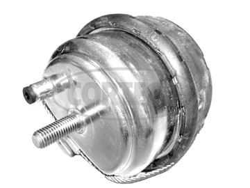 CORTECO 21652658 Motor Motor Yataklama - VOLVO S80 I (184) uyumlu